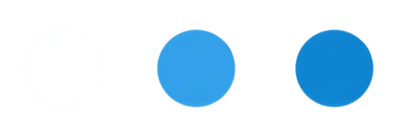 山西中考数学第23题“综合与探究”系列精讲 第2张