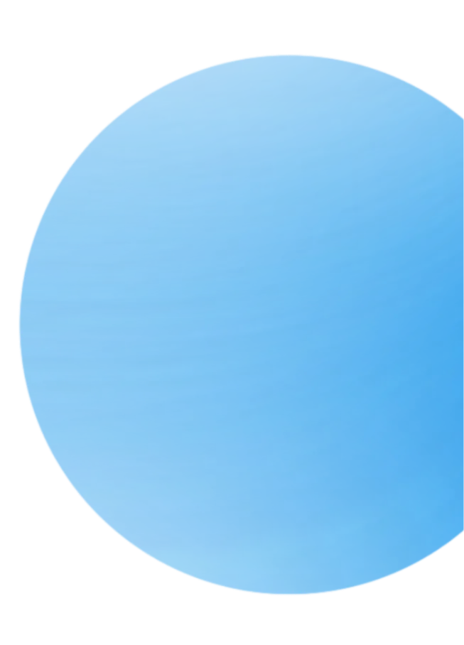 山西中考数学第23题“综合与探究”系列精讲 第5张