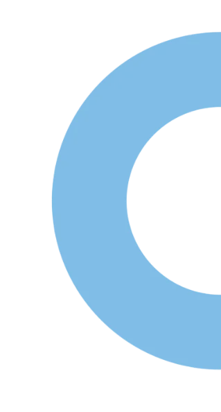 山西中考数学第23题“综合与探究”系列精讲 第7张