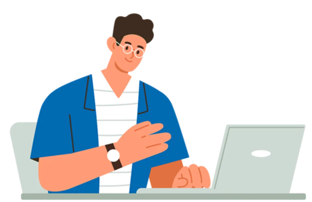 山西中考数学第23题“综合与探究”系列精讲 第9张