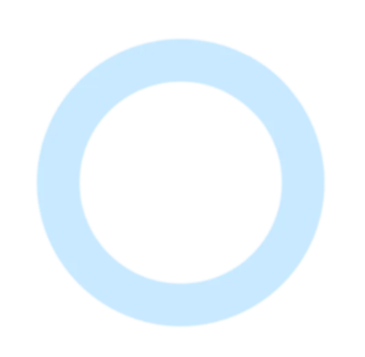 山西中考数学第23题“综合与探究”系列精讲 第10张