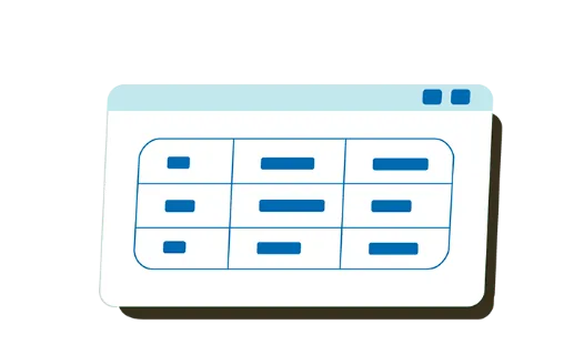山西中考数学第23题“综合与探究”系列精讲 第11张