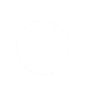 山西中考数学第23题“综合与探究”系列精讲 第13张