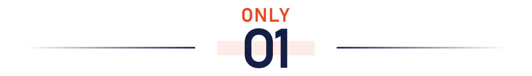 26届上海中考自招全攻略:何时考?考什么?如何考? 第2张