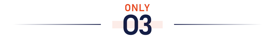 26届上海中考自招全攻略:何时考?考什么?如何考? 第8张