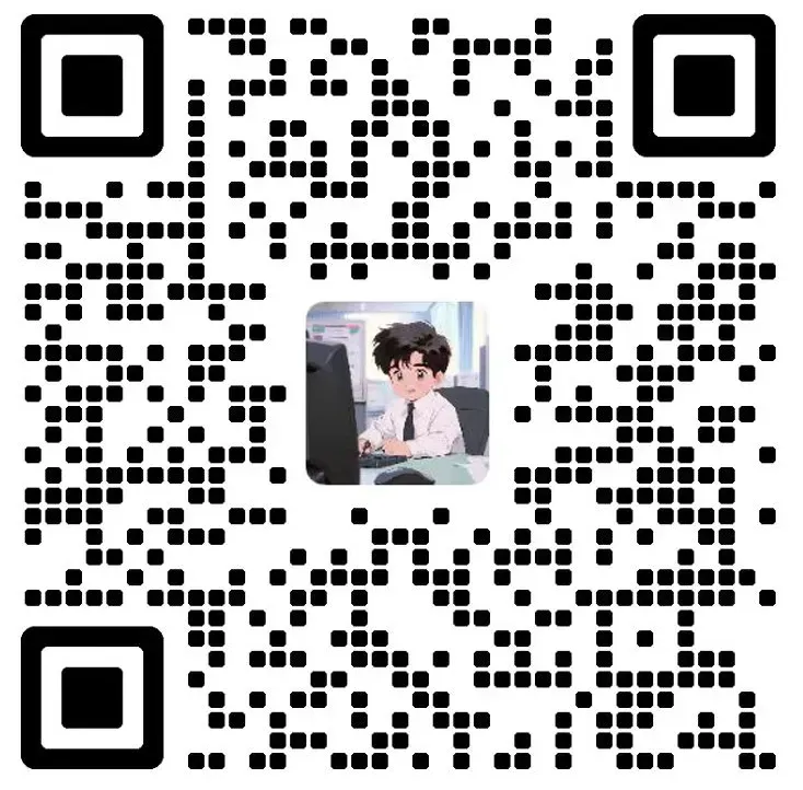 26届上海中考自招全攻略:何时考?考什么?如何考? 第10张