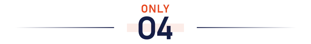 26届上海中考自招全攻略:何时考?考什么?如何考? 第11张