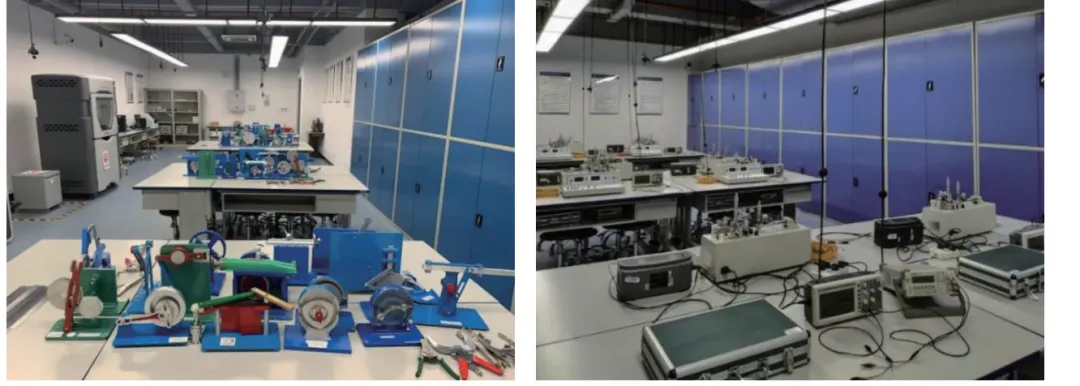 26届上海中考自招全攻略:何时考?考什么?如何考? 第13张