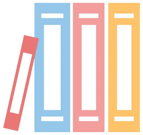 择校不踩坑!2026 湛江中考志愿系统:分数 + 户籍,一键匹配适配学校 第2张