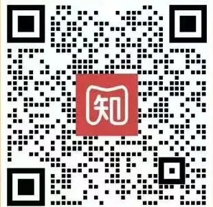 2026 江门中考志愿填报系统免费上线,一键可查择校方案! 第6张