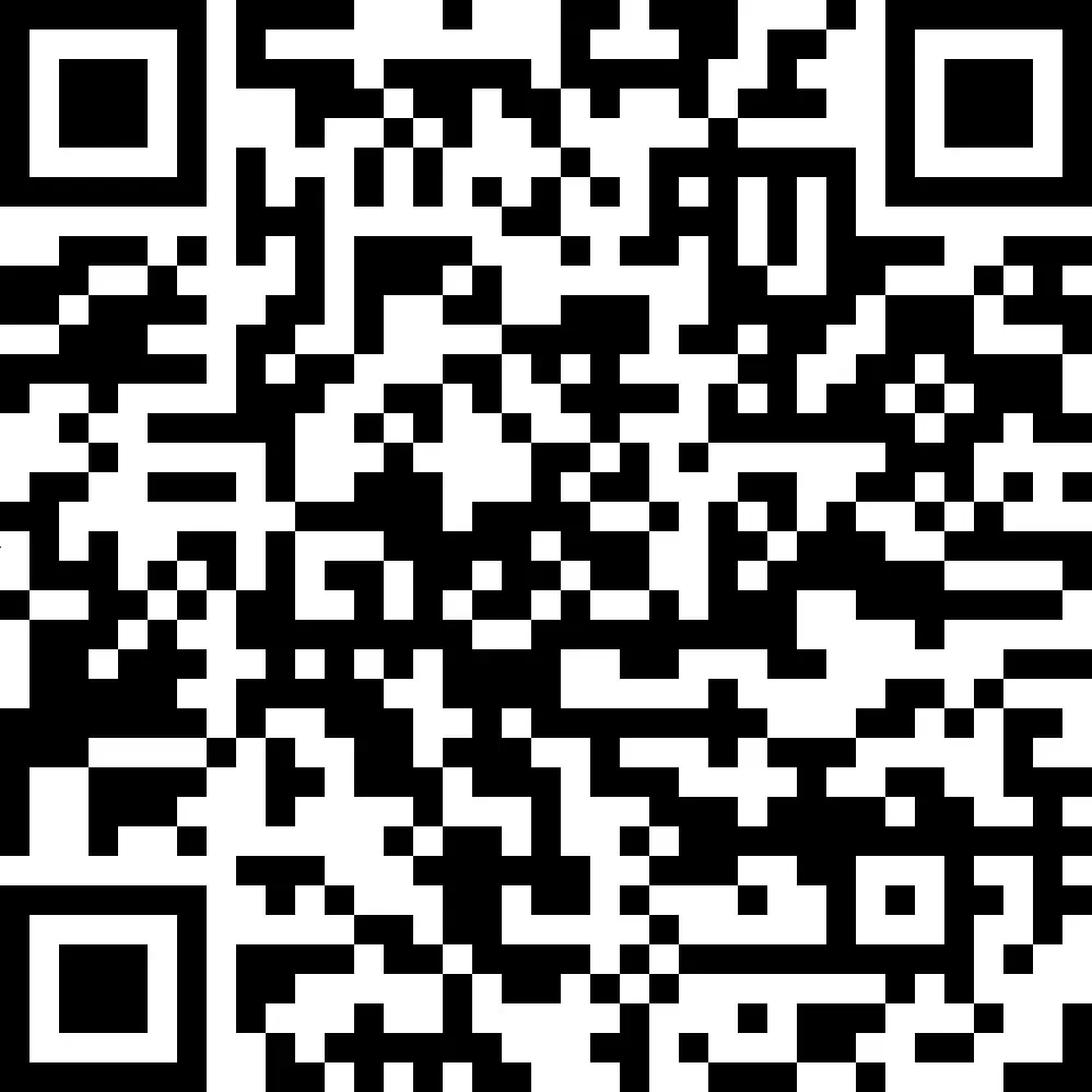 择校不踩坑!2026 湛江中考志愿系统:分数 + 户籍,一键匹配适配学校 第14张