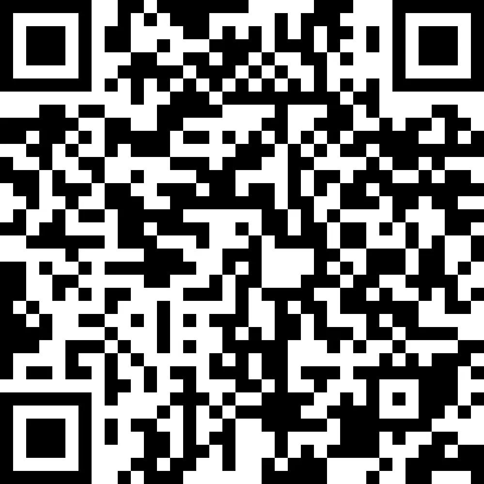 2026 江门中考志愿填报系统免费上线,一键可查择校方案! 第12张