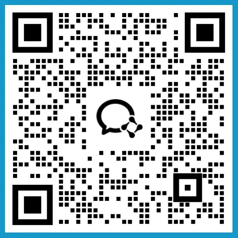 重磅!2026年中考时间正式公布!初三下午才开考 第2张