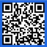 重磅!2026年中考时间正式公布!初三下午才开考 第5张