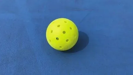 中考前沿(一) 第1张