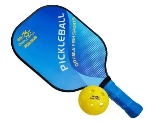 中考前沿(一) 第2张