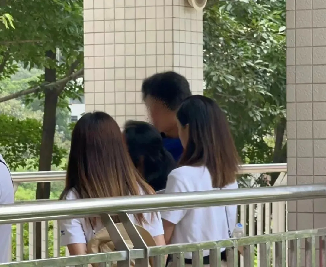 广州中考|许多人不知道的王炸专业:赛马!学费全免,毕业直接到香港赛马会工作 第12张