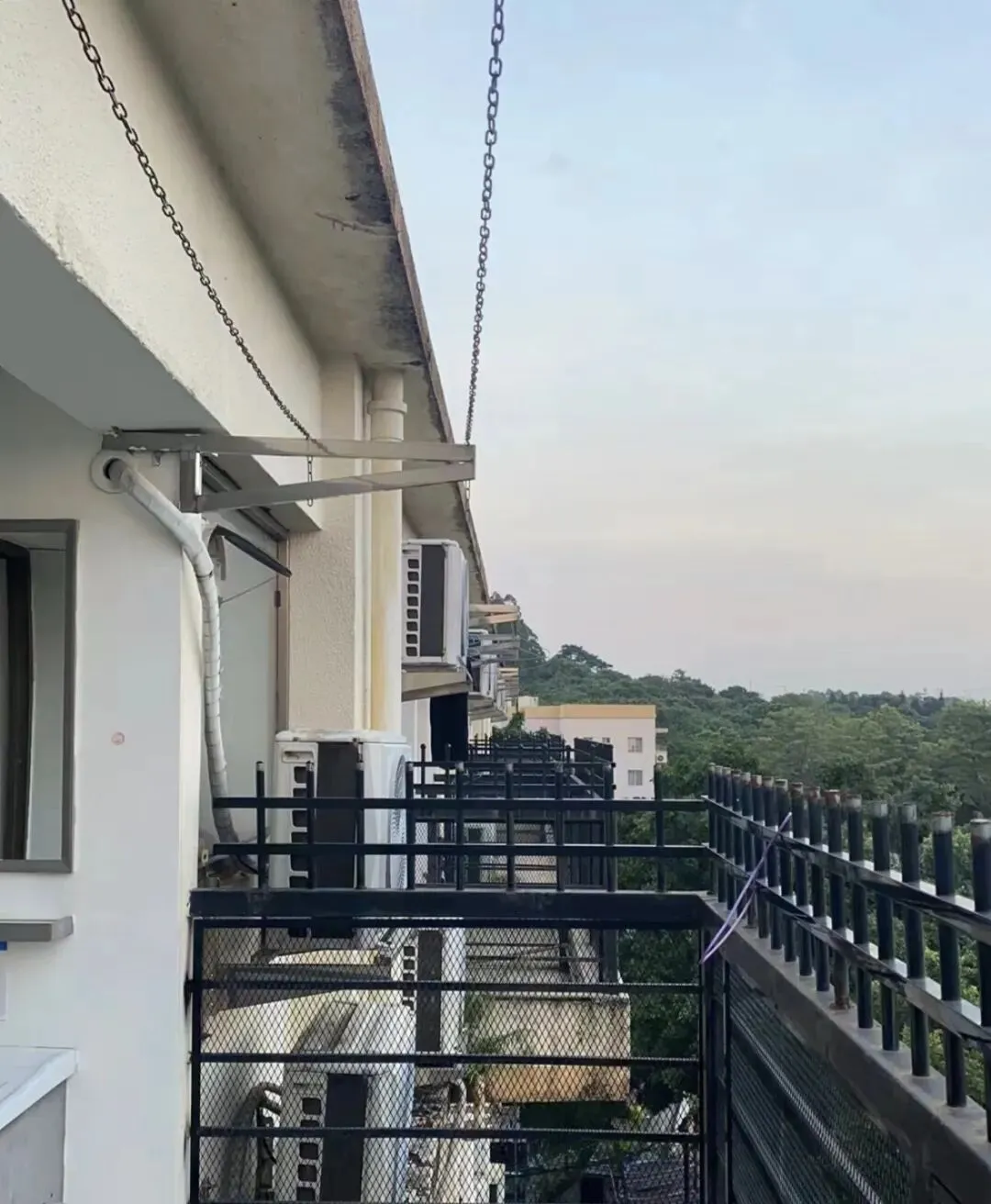 广州中考|许多人不知道的王炸专业:赛马!学费全免,毕业直接到香港赛马会工作 第13张