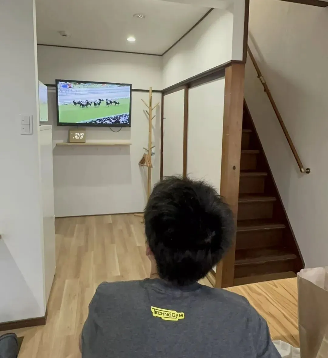 广州中考|许多人不知道的王炸专业:赛马!学费全免,毕业直接到香港赛马会工作 第16张