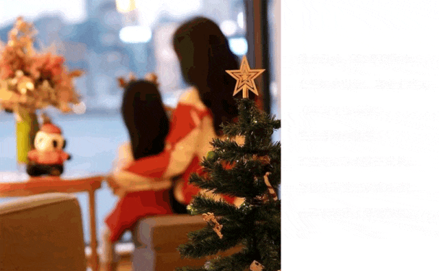 广州中考|许多人不知道的王炸专业:赛马!学费全免,毕业直接到香港赛马会工作 第19张