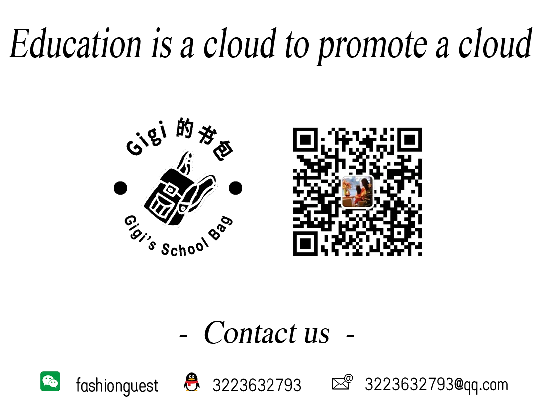 广州中考|许多人不知道的王炸专业:赛马!学费全免,毕业直接到香港赛马会工作 第20张