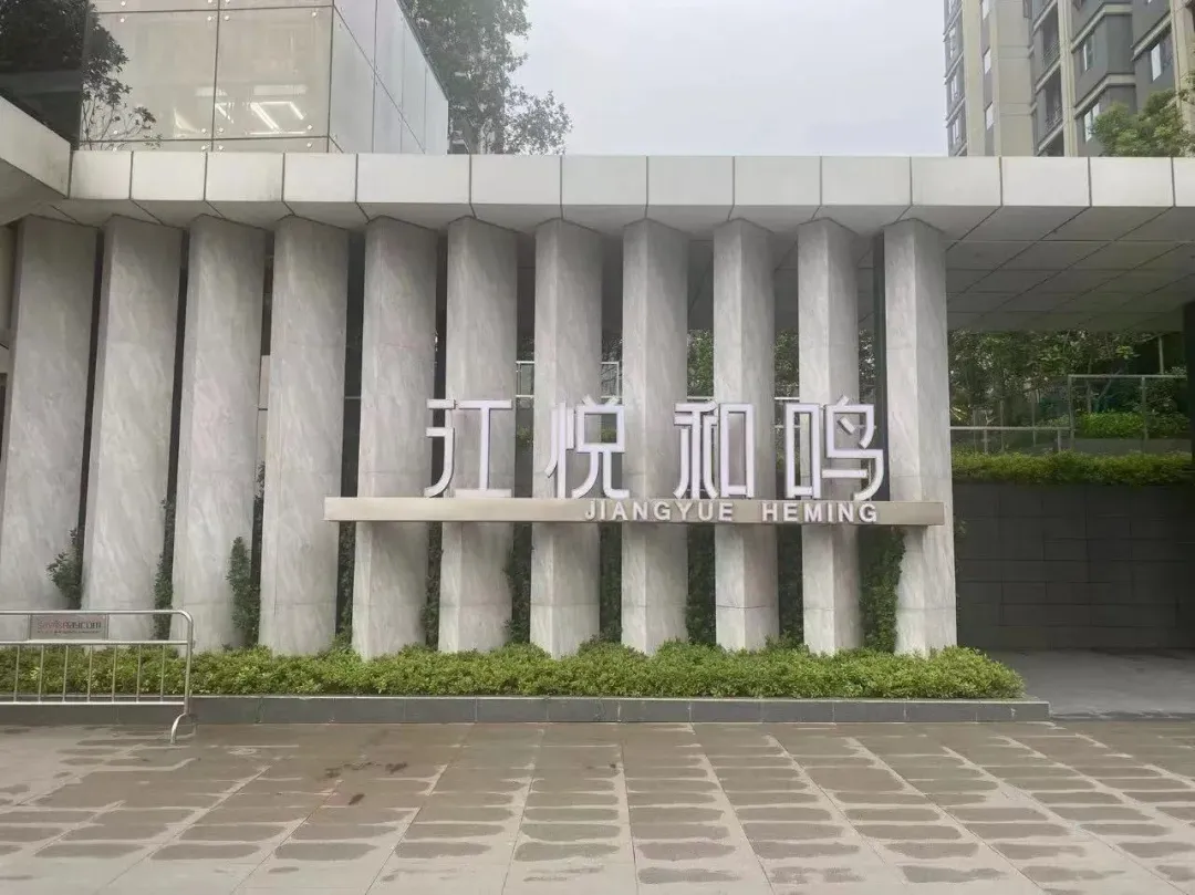 在长沙,吃了“中考红利”的十大书包盘! 第2张