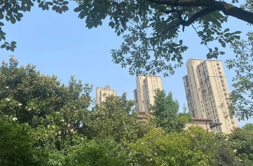 在长沙,吃了“中考红利”的十大书包盘! 第5张