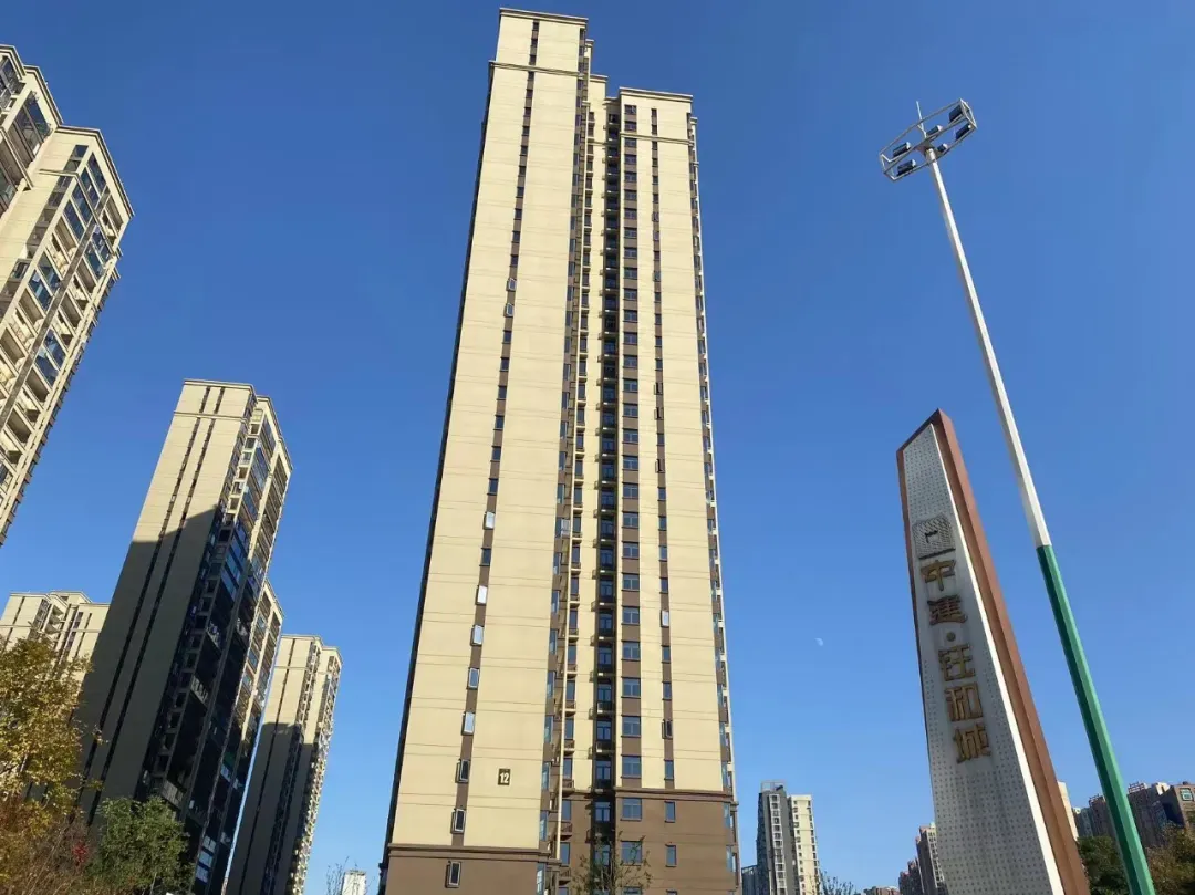 在长沙,吃了“中考红利”的十大书包盘! 第8张