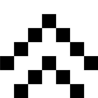 2026年广东中考时间确定!初三家长最应该关心孩子的几个重要时间节点 第8张