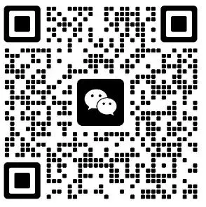 2026年中考道德与法治答题模板及其知识梳理总结160页 第6张