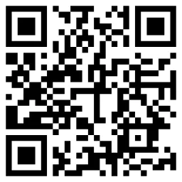 重磅!2026年广东中考时间确定!6月30日-7月2日!广州中考定在…… 第9张