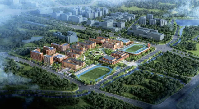 天河区中考=地狱难度?2026可能有大变化! 第1张