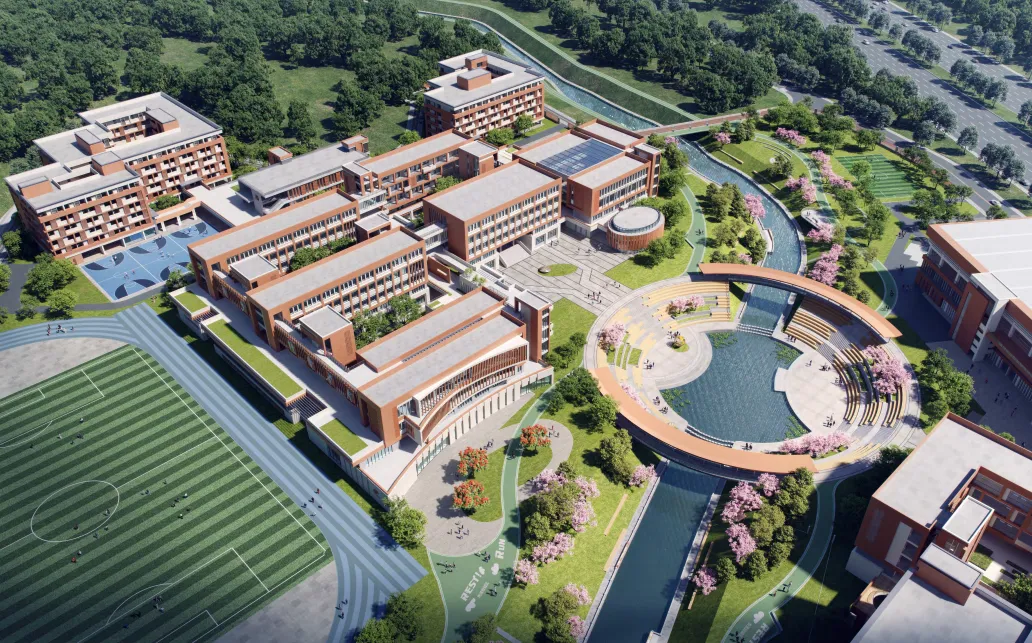 天河区中考=地狱难度?2026可能有大变化! 第7张