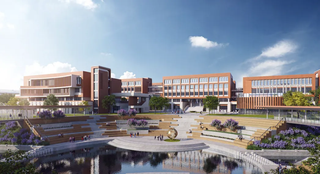 天河区中考=地狱难度?2026可能有大变化! 第8张