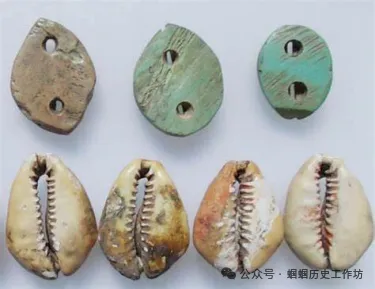 中考历史答题审题技巧 第4张