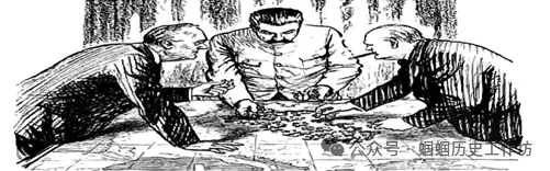 中考历史答题审题技巧 第5张