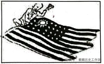 中考历史答题审题技巧 第6张