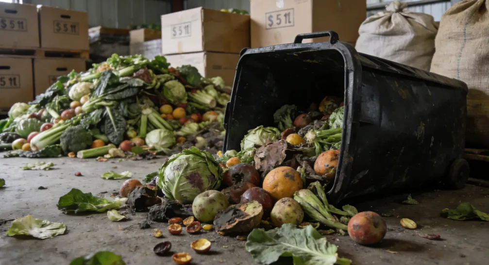 每天一句话,记完中考 2000 词,第五十天 第1张