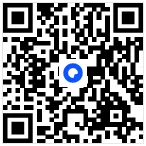 中考英语:“阅读还原(七选五、六选五、五选五)”300篇(101~120)六选五(含答案解析,文末领取word) 第21张