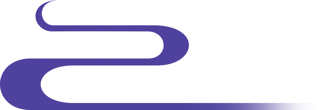 解题技法 ||《道德与法治》中考(学考)答题技巧、公式、方法和思路 第3张