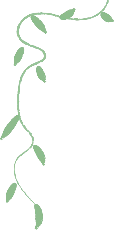 解题技法 ||《道德与法治》中考(学考)答题技巧、公式、方法和思路 第13张