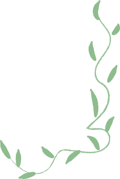 解题技法 ||《道德与法治》中考(学考)答题技巧、公式、方法和思路 第18张