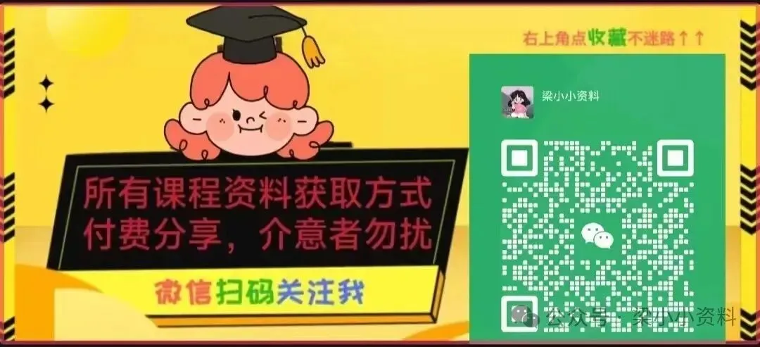 2026魔法语文寒假2026中考语文张安成老师主讲,适合初中生冲刺语文 第5张