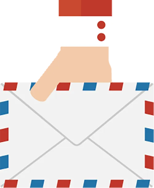 荒谬吗?用冰山模型解决2026年长沙中考数学压轴题! 第1张