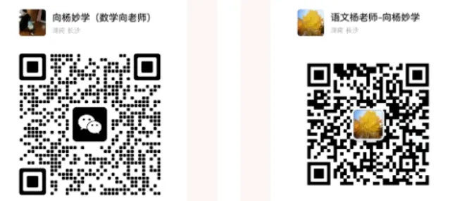 荒谬吗?用冰山模型解决2026年长沙中考数学压轴题! 第3张