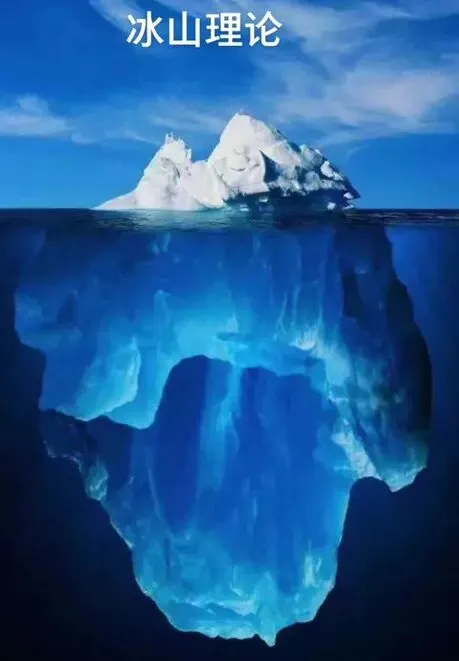 荒谬吗?用冰山模型解决2026年长沙中考数学压轴题! 第2张