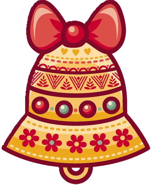 荒谬吗?用冰山模型解决2026年长沙中考数学压轴题! 第7张