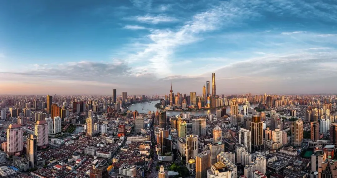 “取消期中考”“不再考英语”,上海减负规定咋火了? 第3张