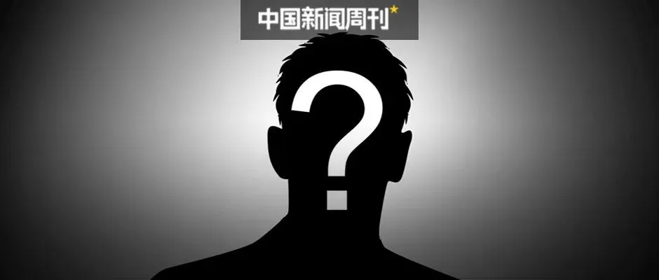 “取消期中考”“不再考英语”,上海减负规定咋火了? 第5张