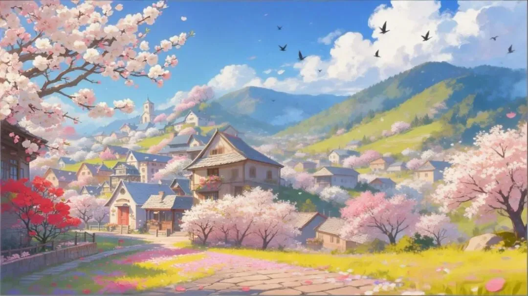 7.6中考押题作文《在坚持的时光中遇见成长》范文欣赏六 第6张